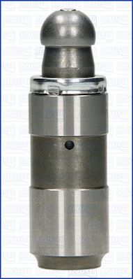 Holden C14SE C24SE Hyd Lifter HT0010 - Austral | Universal Auto Spares