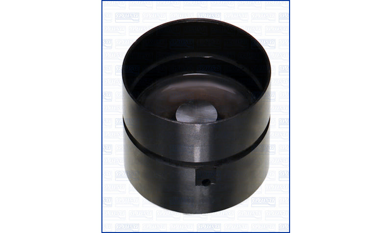 Mercedes-Benz Benz OM602.980 Hyd Lifter HT0150 - Austral | Universal Auto Spares