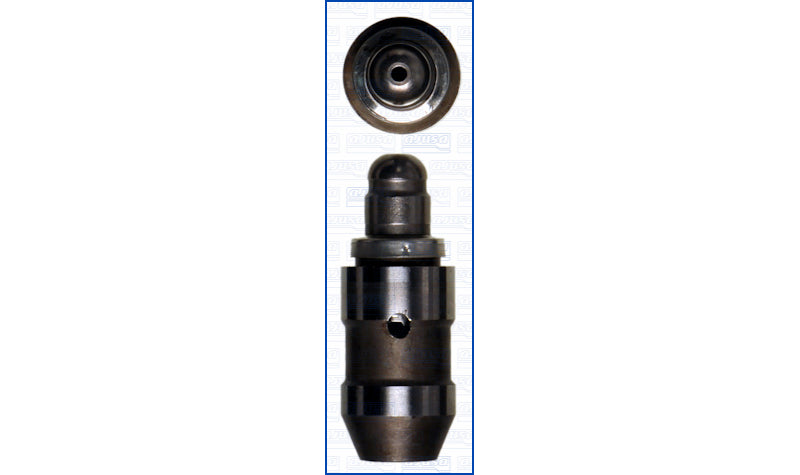 Nissan RD28T Hyd Lifter HT0620 - Austral | Universal Auto Spares