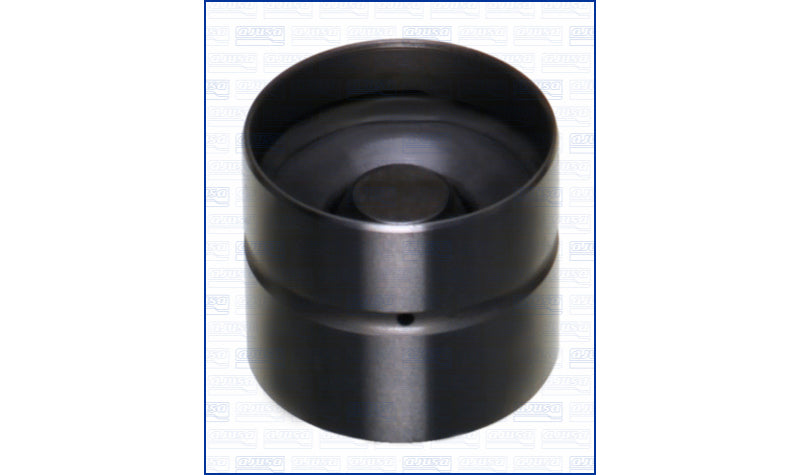 Hyundai G4ED G6BA Hyd Lifter HT0630 - Austral | Universal Auto Spares