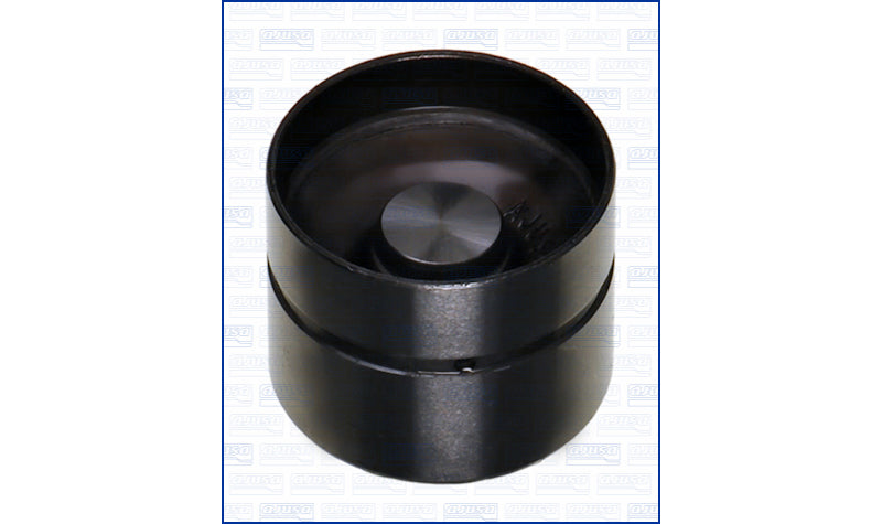 Hyundai G4GM Hyd Lifter HT0640 - Austral | Universal Auto Spares