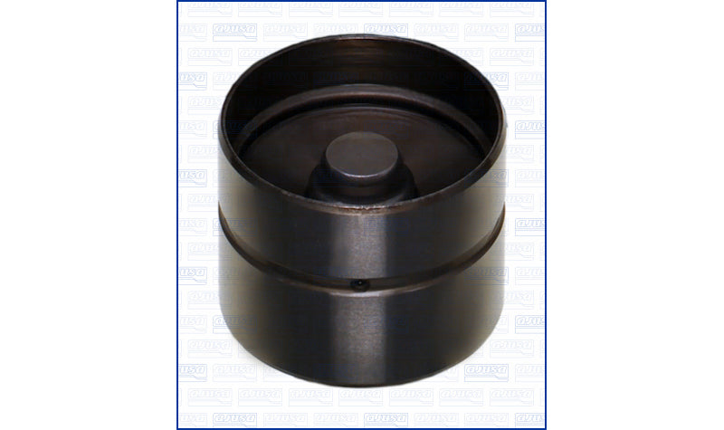 Kia TB TE 16V Hyd Lifter HT0660 - Austral | Universal Auto Spares