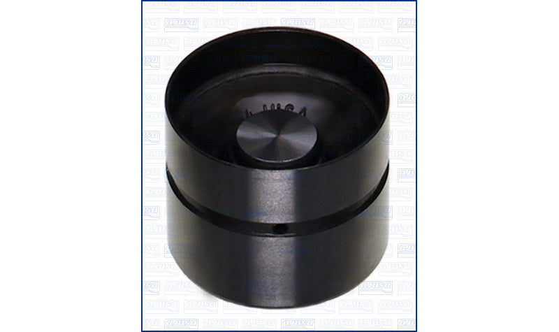 Holden F16D3 Lifter Hyd HT0670 - Austral | Universal Auto Spares
