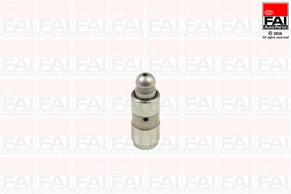 Volkswagen Cawb Hyd Lifter HT0900 - Austral