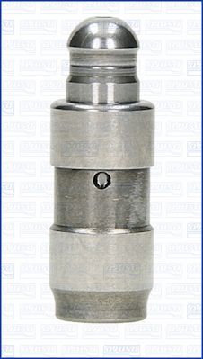 Mazda Pe Vps Py Vps Hyd Lifter HT0930 - Austral | Universal Auto Spares