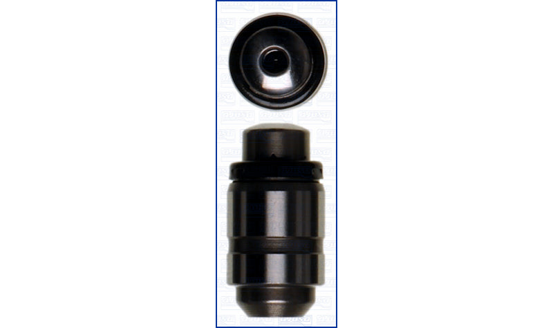 Mitsubishi 4G54 6G72 Hyd Lifter HT3101 - Austral | Universal Auto Spares