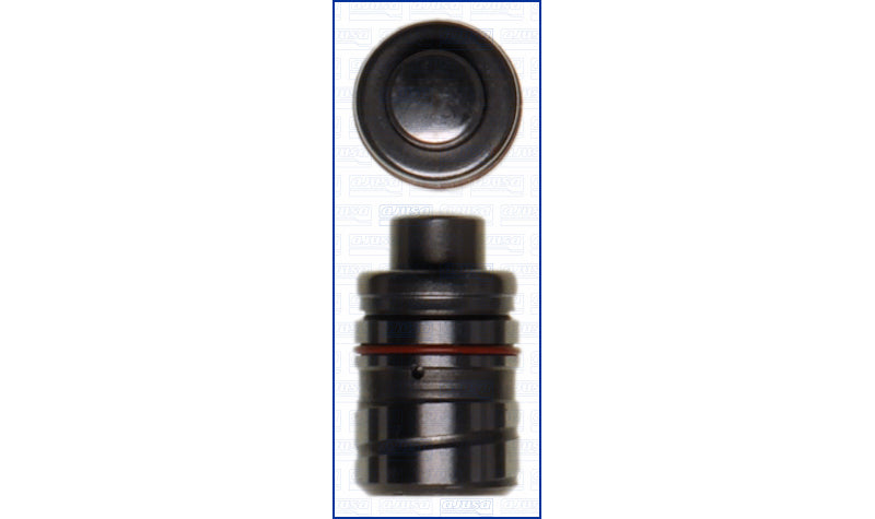 Mazda B3 B6 FE F2 G6 Hyd Lifter HT3801 - Austral | Universal Auto Spares