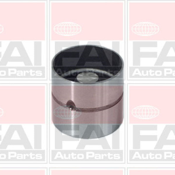 Lifter/Lash Adjuster/Cam Follo FORD MONDEO ZETEC HT4040 - Nason