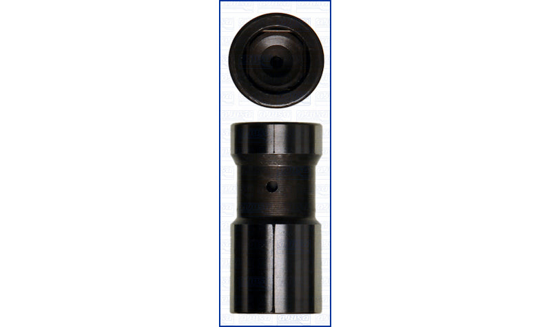 Volkswagen Transporter Hyd Lifter HT5065 - Austral | Universal Auto Spares