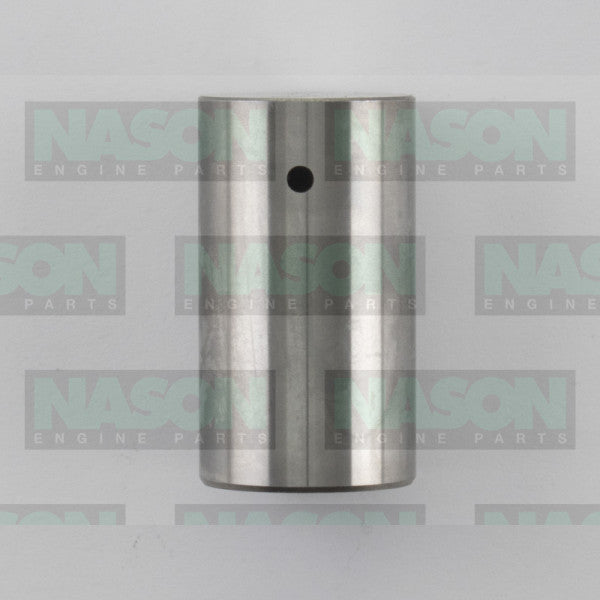 Lifter/Lash Adjuster/Cam Follo NISSAN TB42 TD42 87/10- 97/7 HT6040 - Nason