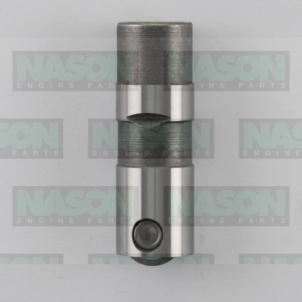 Lifter/Lash Adjuster/Cam Follo CHRYSLER EGL & EGH 3.8L OHV HT6095 - HYLIFT JOHNSON
