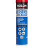High-Temperature Wheel Bearing NLGI 2 Lithium Complex Grease - Nulon 450g