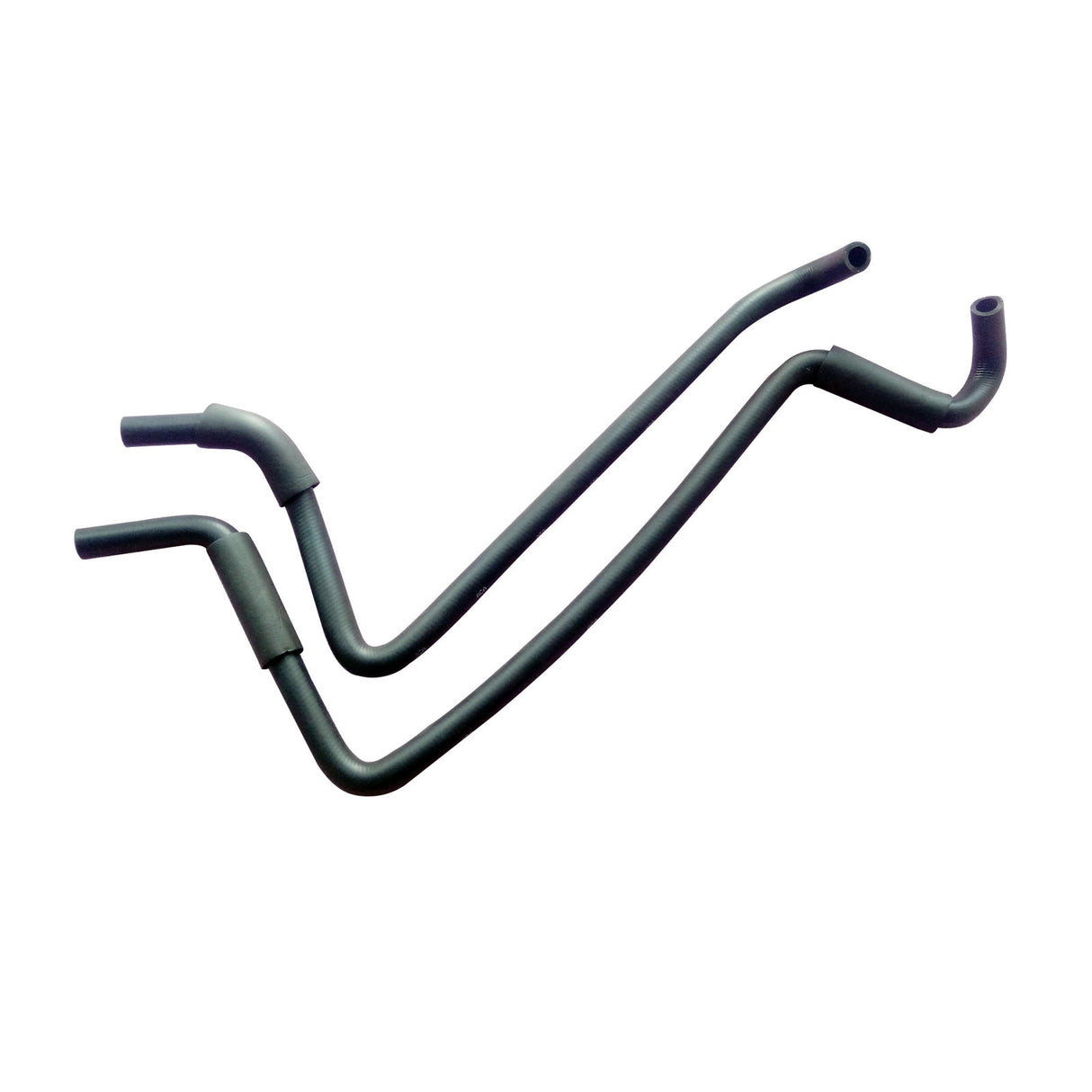 Heater Hose Fit For Nissan Patrol Set GQ Fit For Ford Maverick DA Y60 4.2L Diesel TD42 88-97 - Machter