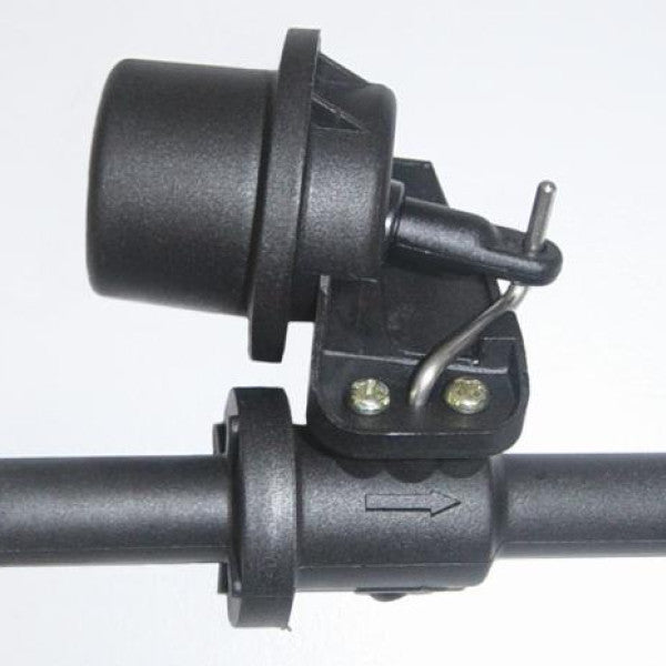 Heater Valve HOLDEN 3.6L 190kw 175kw HV2005 - GATES