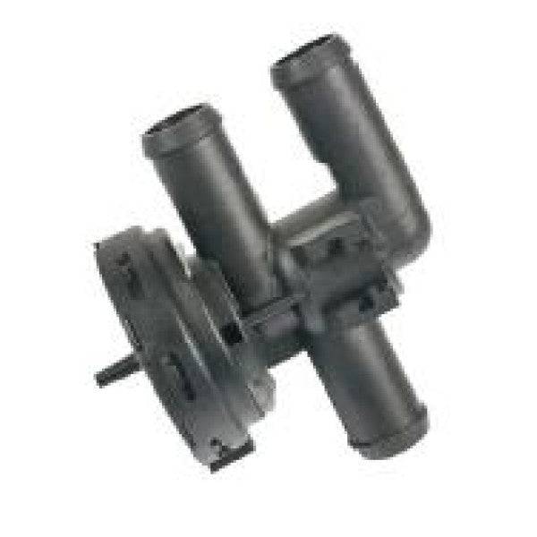 Heater Valve HOLDEN C14NZ G13B X22SE Z22SE HV2007M - MACKAY