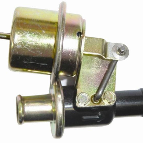 Heater Valve FORD FALCON 3.9L FALCON EA EB HV5213 - GATES