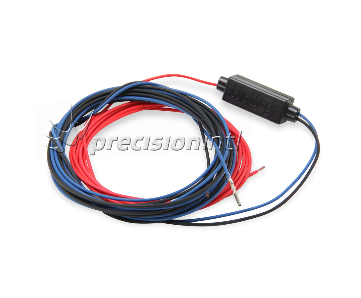 Transbrake Input Protection Module HY554128 - Holley - Engine Control Units & Modules - Holley