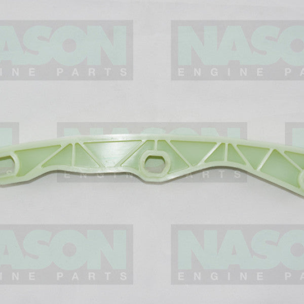Timing Chain Guide HYUNDAI G4KC/KD/KE/KG/KJ HYCD12 - NASON