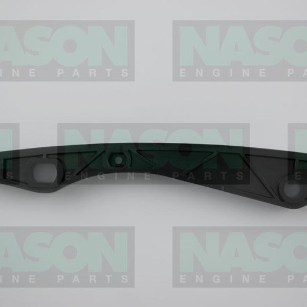 Timing Chain Guide HYUNDAI G4FA/G4FC DOHC 16V HYCD17 - NASON
