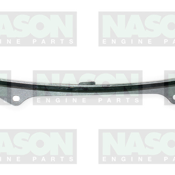 Timing Chain Guide HYUNDAI G6DA/B/C DOHC 24V (2PC HYCD5 - NASON