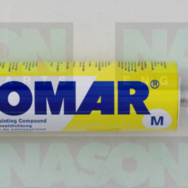 Gasket Sealant M CARTRIDGE 300ML HYL300 - HYLOMAR