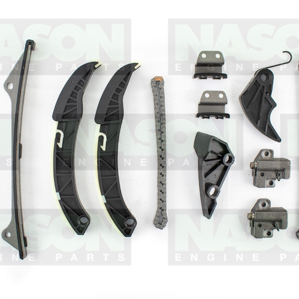Timing Chain Kit HYUNDAI-KIA G6DA/DB/DC V6 HYTK20 - NASON