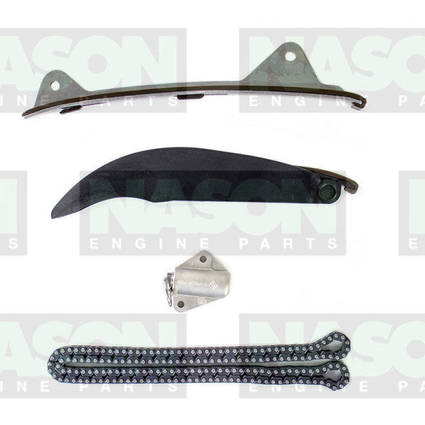 Timing Chain Kit HYUNDAI-KIA G4NA/B/H 10/13 ON HYTK31 - NASON