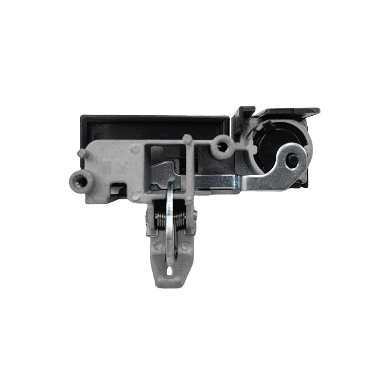 Ignition Lock Assembly Fit For Great Wall Motors V200 V240 3704100-P00-LD IBA-GMW001 - Machter