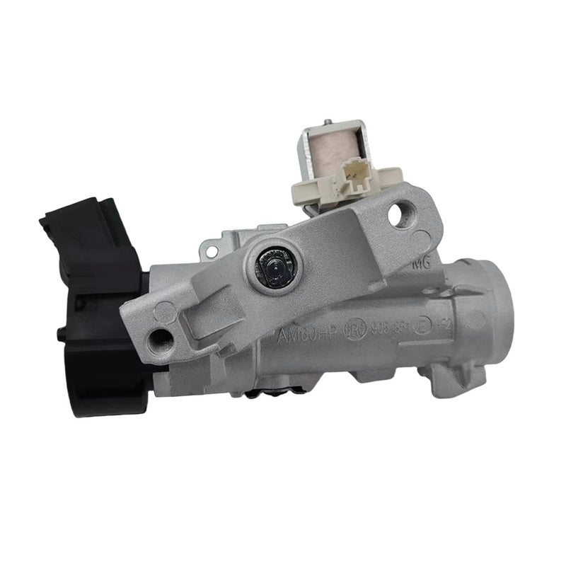 Ignition Starter Switch & Steering Lock Fit For Volkswagen Amarok 2013-2018 IBA-VW003 - Machter