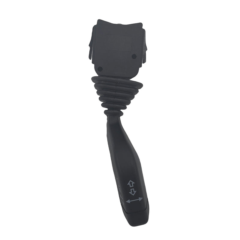 Indicator Stalk Switch Fit For Vauxhall Corsa Agila Vectra Astra Omega Cavalier IBSA-HLN001 - Machter
