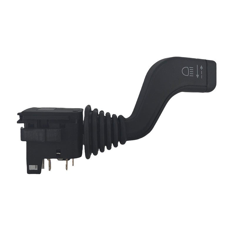 Indicator Stalk Switch Fit For Vauxhall Corsa Agila Vectra Astra Omega Cavalier IBSA-HLN001 - Machter