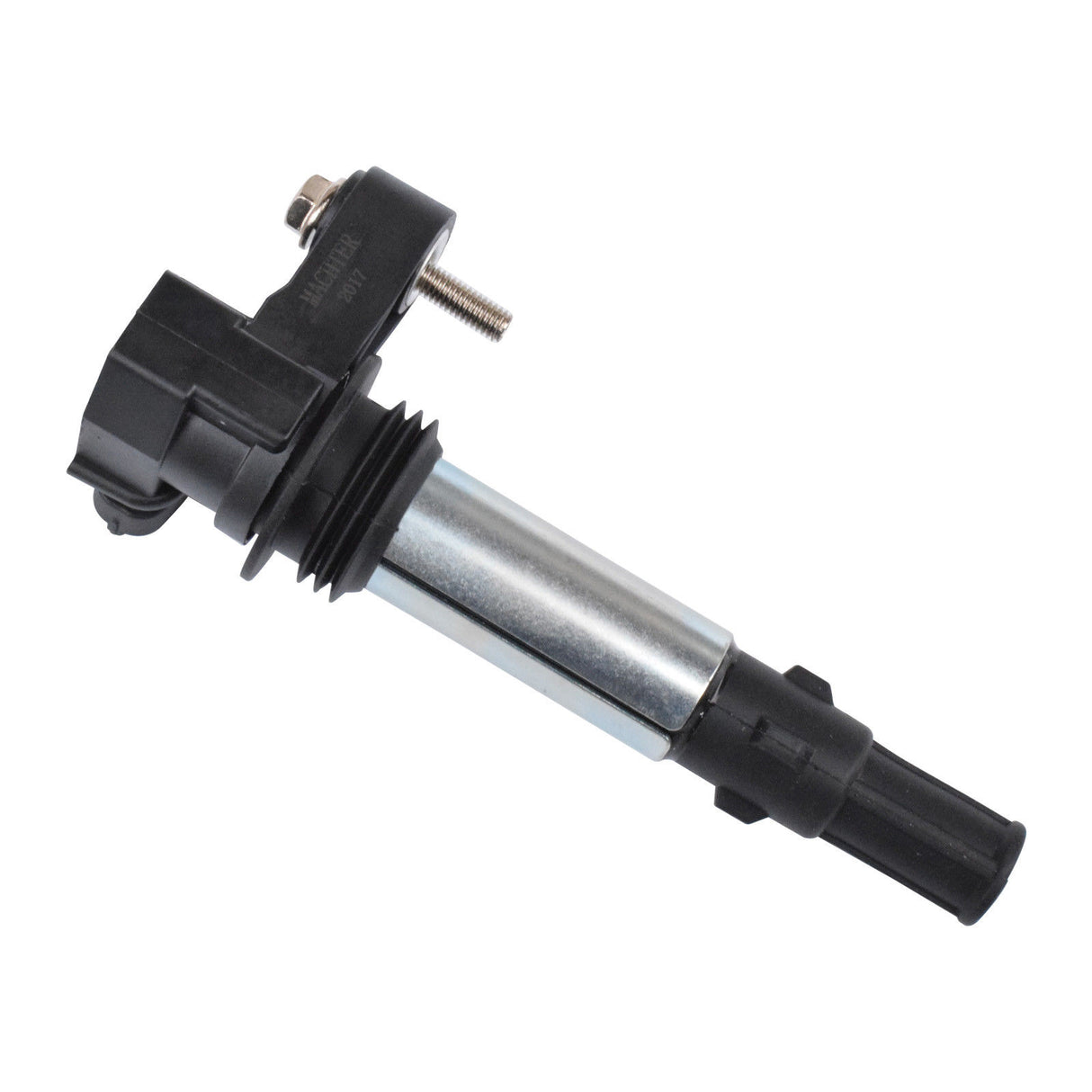 Ignition Coils Fit For Holden Commodore VZ Colorado RC Statesman WL Rodeo V6 3.6L 6pcs IC-HLN004M-6PCS - Machter