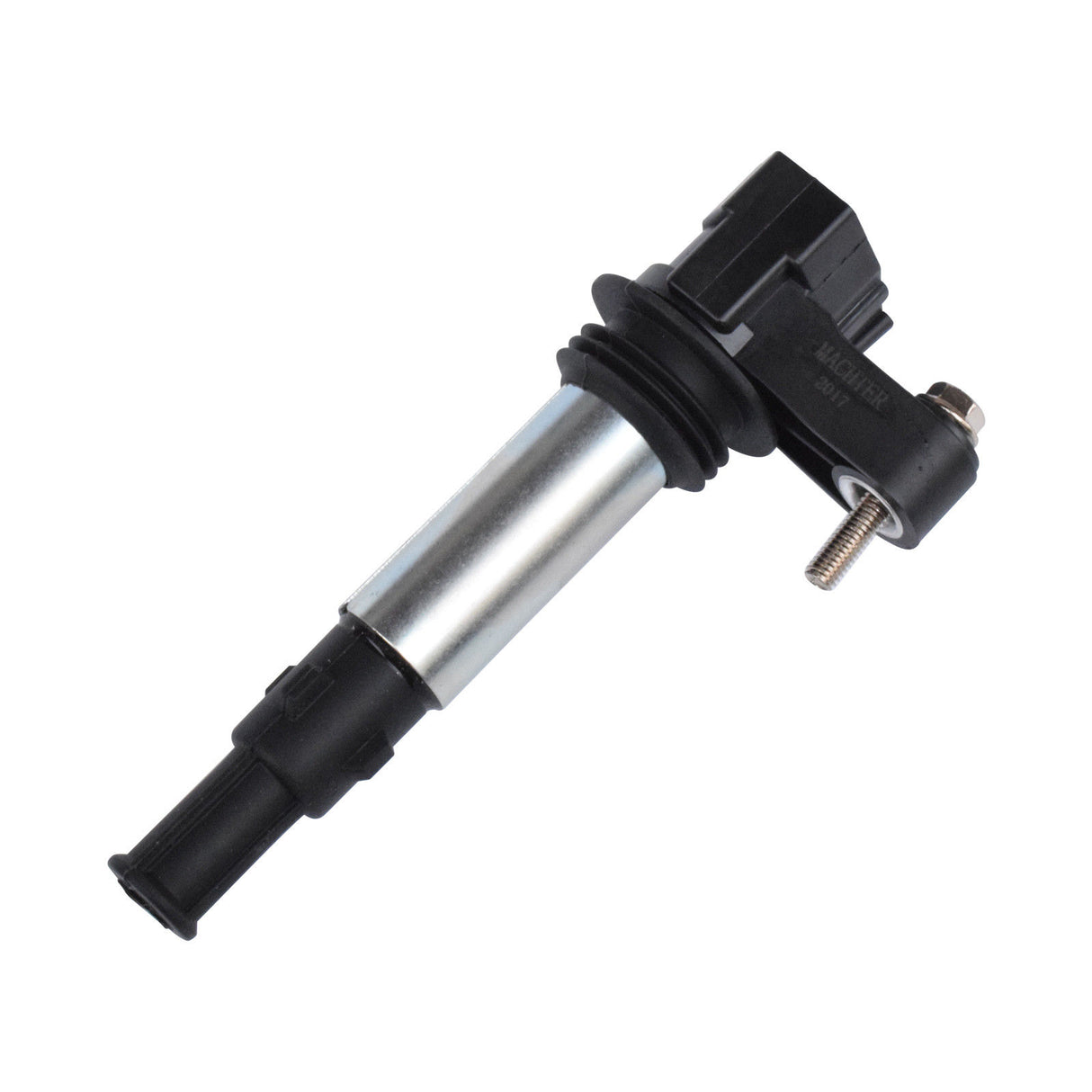 Ignition Coils Fit For Holden Commodore VZ Colorado RC Statesman WL Rodeo V6 3.6L 6pcs IC-HLN004M-6PCS - Machter