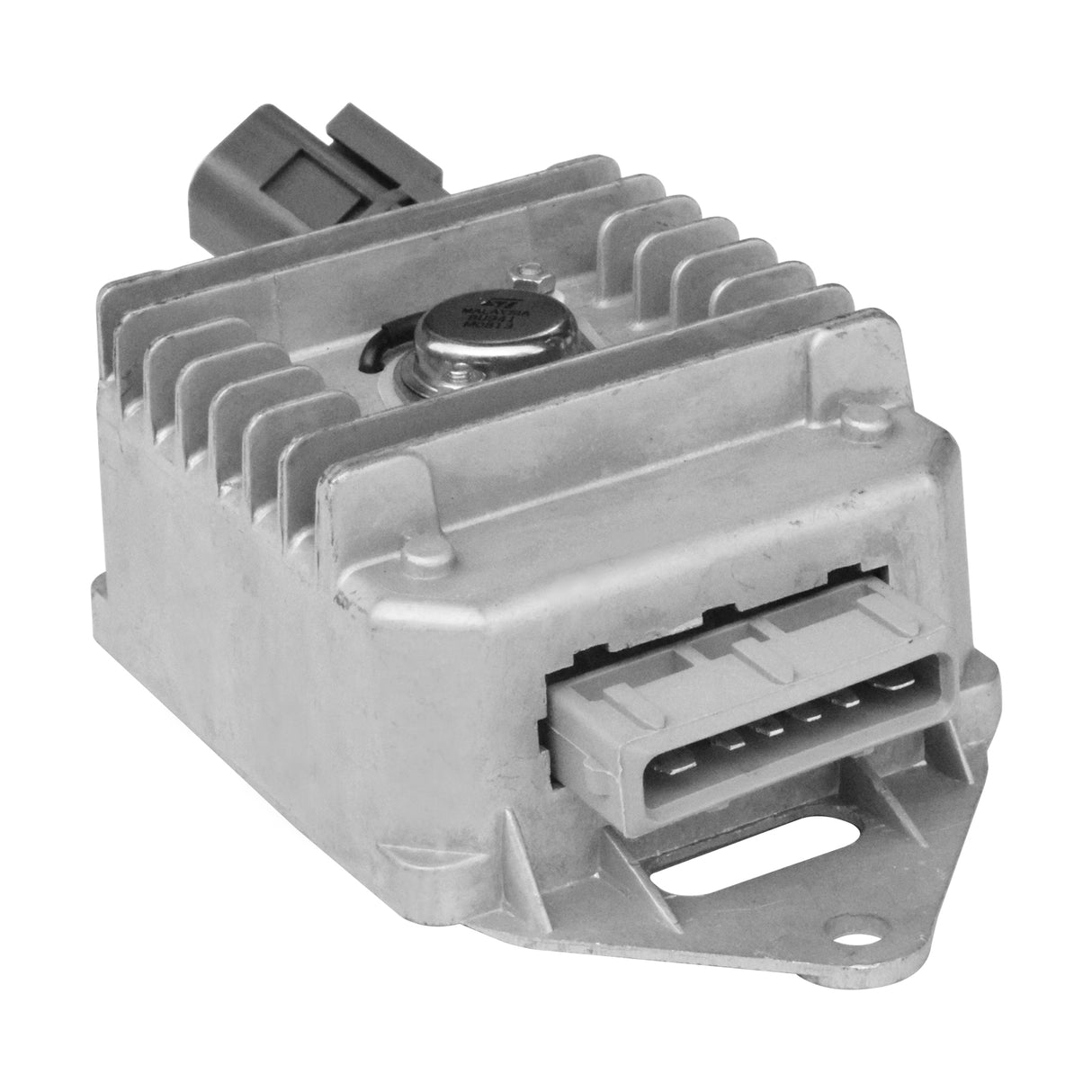 Ignition Module Fit For Holden commodore V8 VU VK VN VP VR Statesman IC-HLN008M - Machter