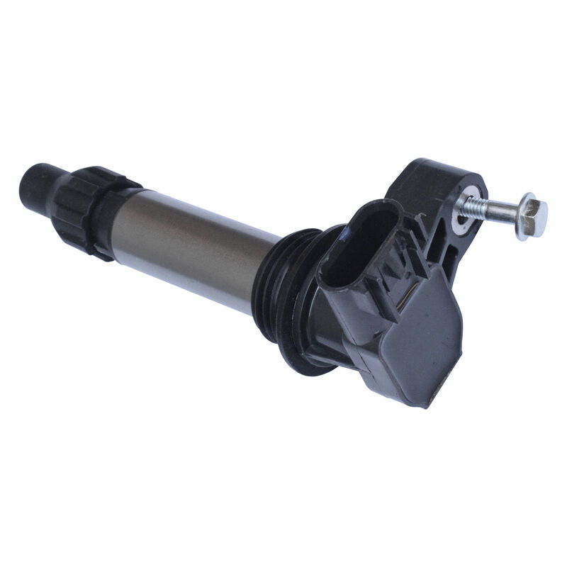 6 Pcs Ignition Coil Fit For Holden Commodore VE VZ Statesman WL WM Grand Vitar 3.6L IC-HLN011M-6PCS - Machter