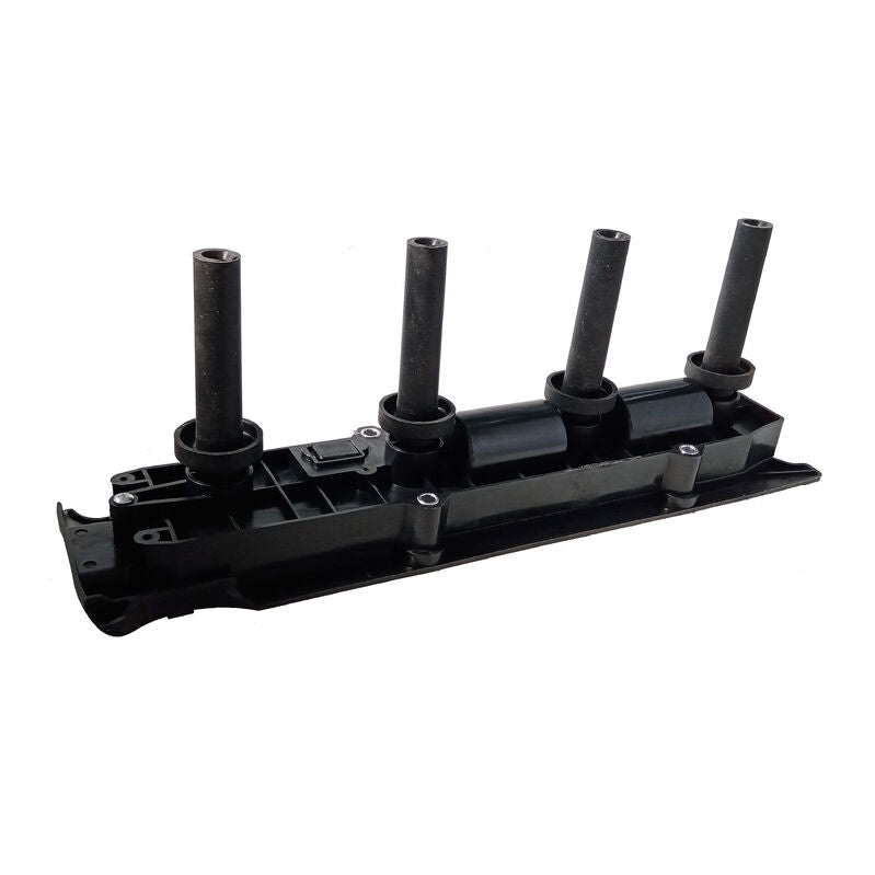 1 x Ignition Coil Fit For Holden Astra TS Z22SE Vectra ZC Zafira MPV TT 2.2L 01208551 IC-HLN013 - Machter