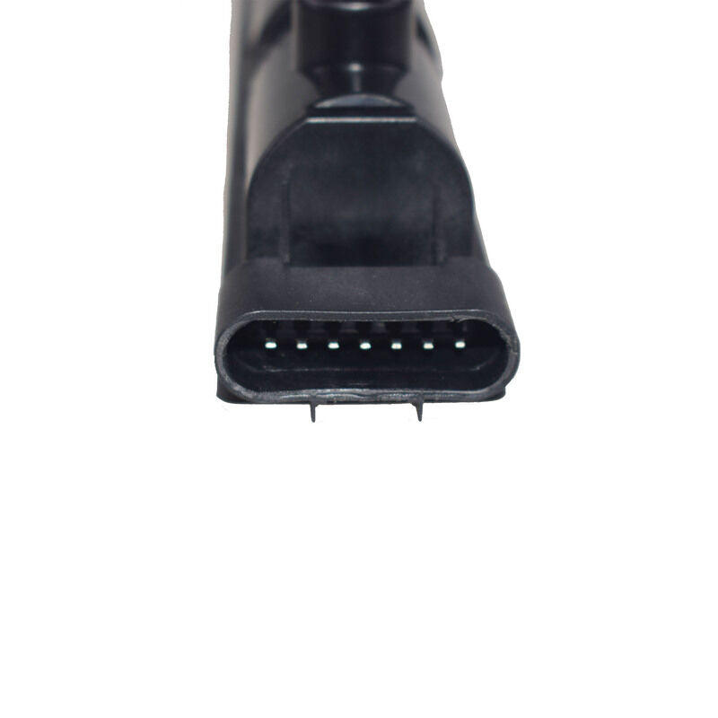 Ignition Coil Fit For Holden Cruze JH Barina TM Trax TJ Volt EV Opel Astra PJ Corsa SL 1.4L A14NET B14NET LUU A14XER 2011-2020 55579072 IC-HLN015 - Machter