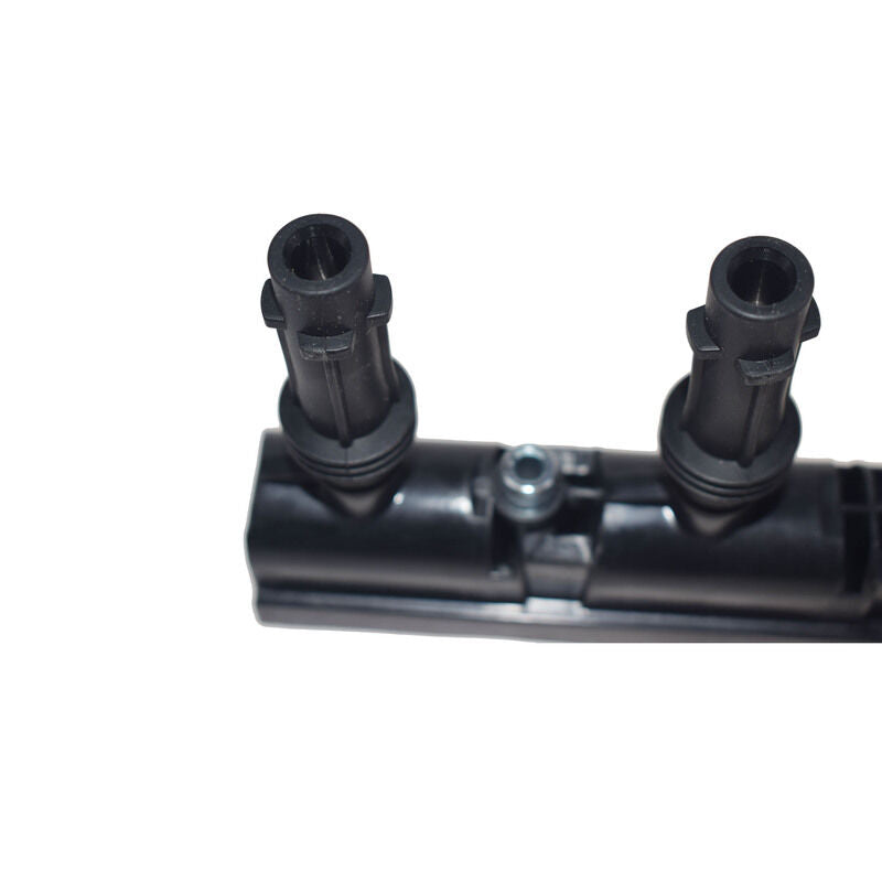 Ignition Coil Fit For Holden Cruze JH Barina TM Trax TJ Volt EV Opel Astra PJ Corsa SL 1.4L A14NET B14NET LUU A14XER 2011-2020 55579072 IC-HLN015 - Machter