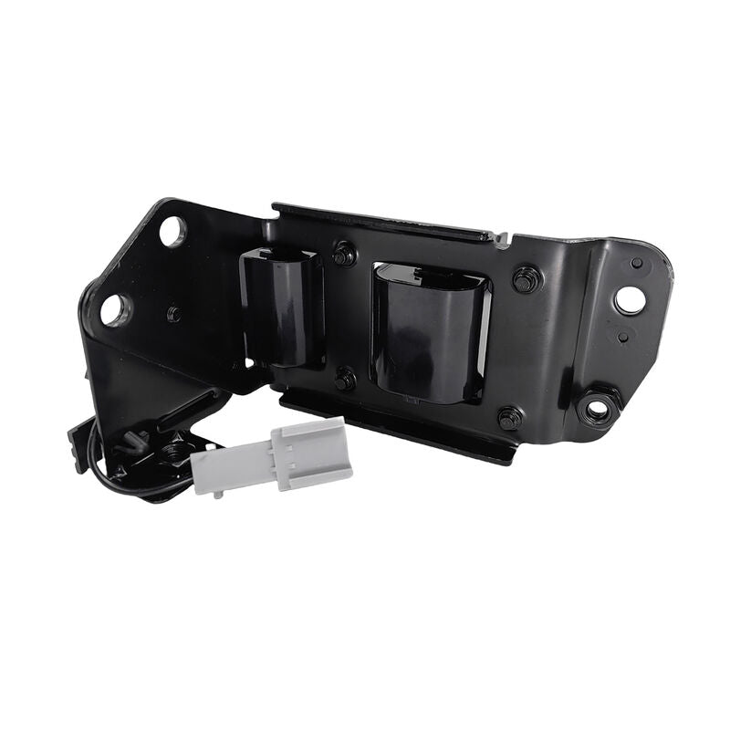 Ignition Coil Fit For Hyundai Accent LC LS Getz TB Matrix Kia Rio JB 1.4L 1.5L 1.6L G4EE G4EC G4ED 2000-2011 2730126600 IC-HY004-1PCS - Machter