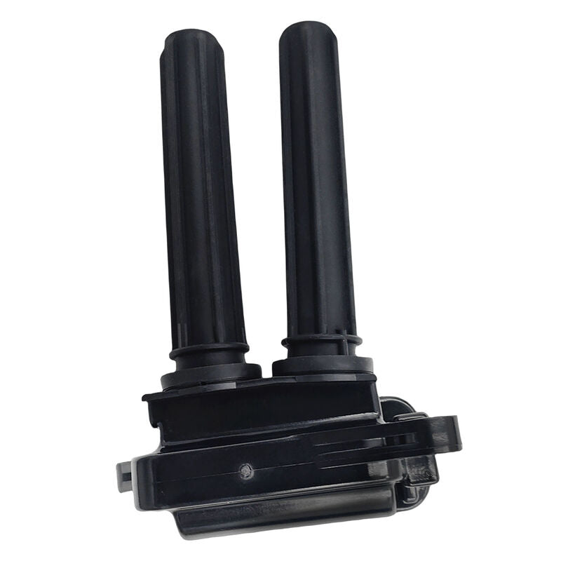Ignition Coil Fit For Jeep Commander XH XK Grand Cherokee WK WH For Dodge Challenger RAM 1500 2500 For Chrysler 300 56029129AF 2005-2019 IC-JP002-8PCS - Machter