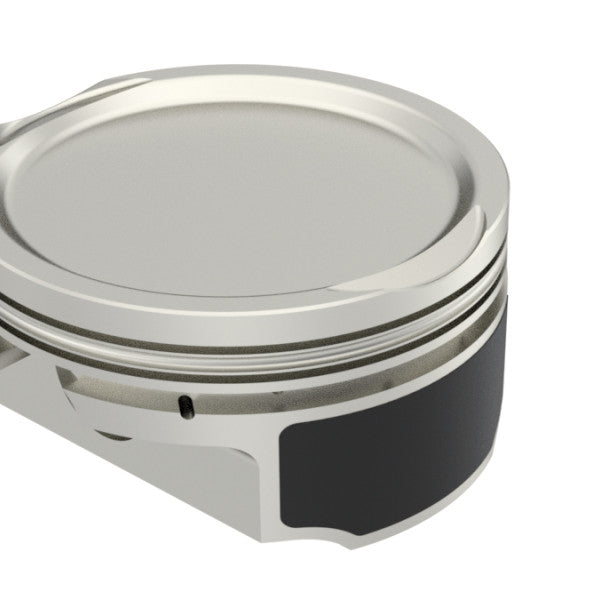 Piston & Pin Set (Performance) CHRYLER 5.7L (396) DISH FORGED 8IC651C-020 - ICON