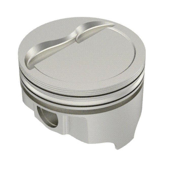Piston & Pin Set (Performance) CHRYSLER 360 DISH TOP FORGED 8IC742-040 - ICON