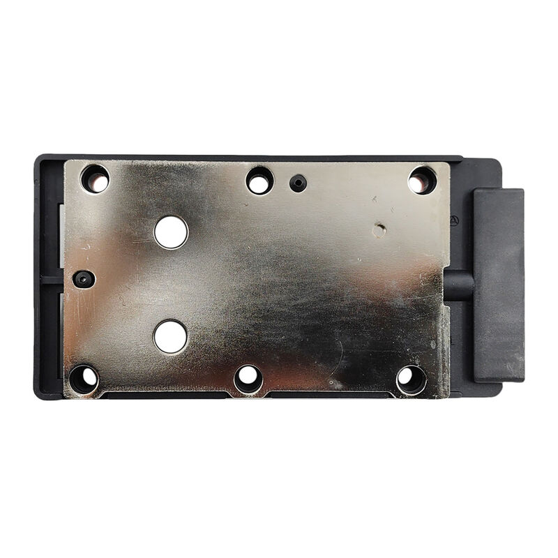 Ignition Control Module DFI Fit For Holden Calais Commodore Caprice Statesman VN VP VR VS VT VU VX VY 3.8L V6 ICM-HLN001 - Machter
