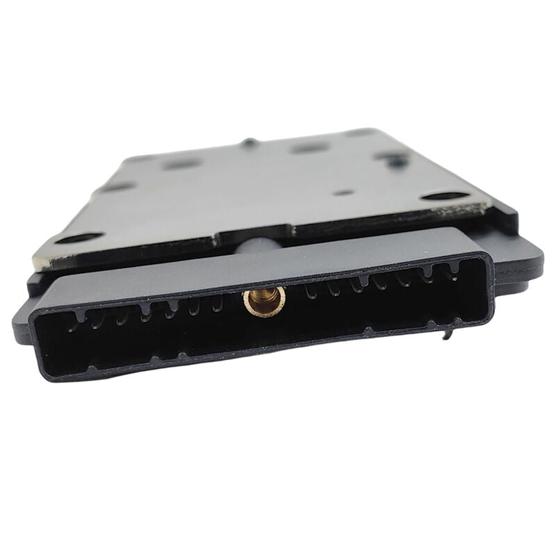 Ignition Control Module DFI Fit For Holden Calais Commodore Caprice Statesman VN VP VR VS VT VU VX VY 3.8L V6 ICM-HLN001 - Machter