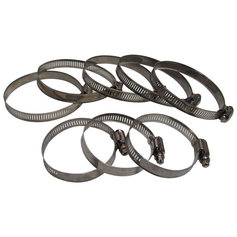 Intercooler Pipe Piping Kit Fit For Ford Ranger PX Mazda BT50 3.2 2011+ Turbo Diesel AB39-6K683-DD ICP-FDXX1 - Machter