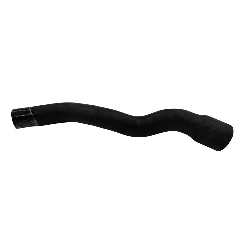 Outlet Intercooler Pipe / Hose Fit For LDV T60 2.8L Diesel Turbo 2017-ON ICP-LDV001 - Machter
