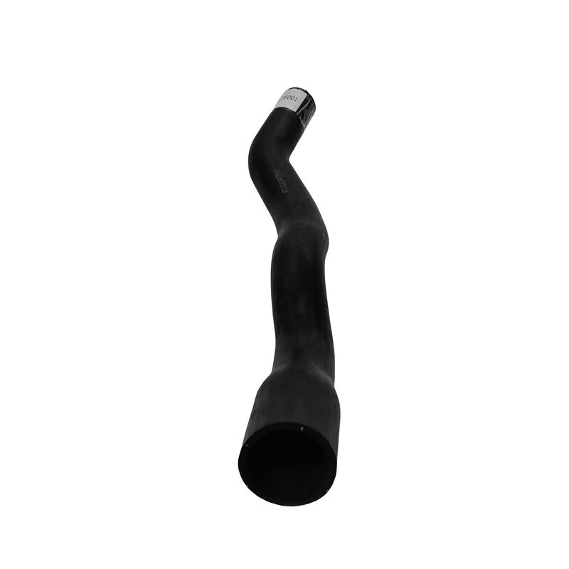 Outlet Intercooler Pipe / Hose Fit For LDV T60 2.8L Diesel Turbo 2017-ON ICP-LDV001 - Machter