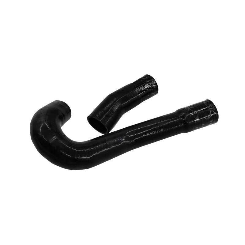 Intake Intercooler Pipe / Hose Fit For LDV T60 2.8L Diesel Turbo 2017-ON ICP-LDV002 - Machter