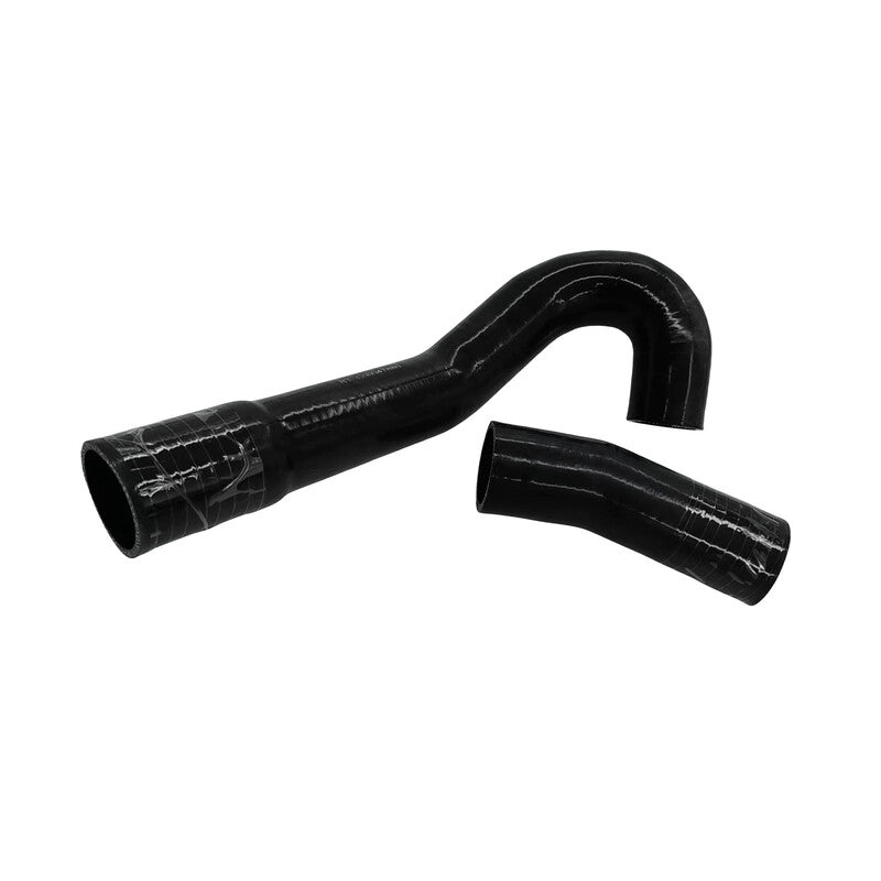 Intake Intercooler Pipe / Hose Fit For LDV T60 2.8L Diesel Turbo 2017-ON ICP-LDV002 - Machter