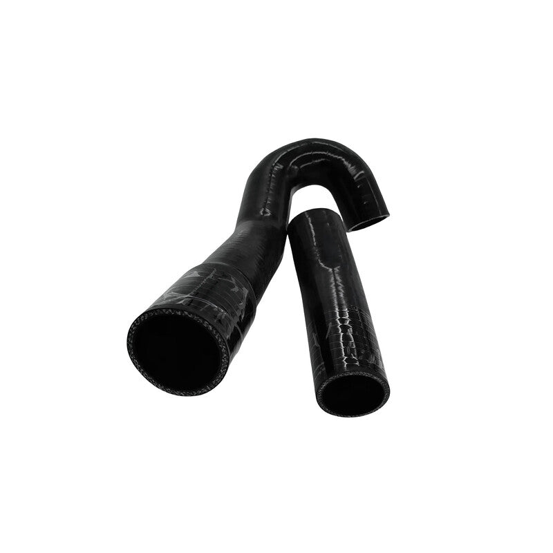 Intake Intercooler Pipe / Hose Fit For LDV T60 2.8L Diesel Turbo 2017-ON ICP-LDV002 - Machter